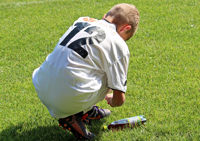 比的技术和 比的技术和