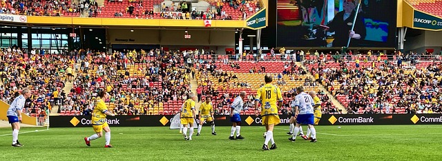 动员的每一 动员的每一