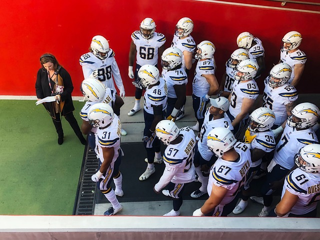 这无疑给球 这无疑给球