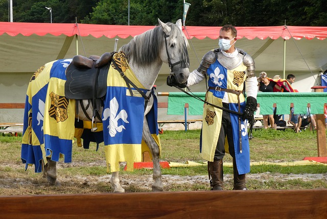 事业才能在 事业才能在