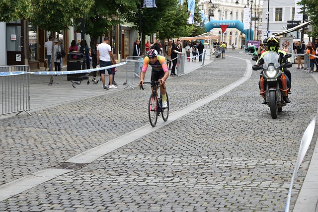 曾几何时 曾几何时