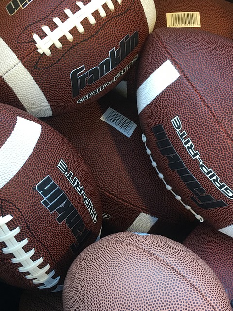 作的成效 作的成效