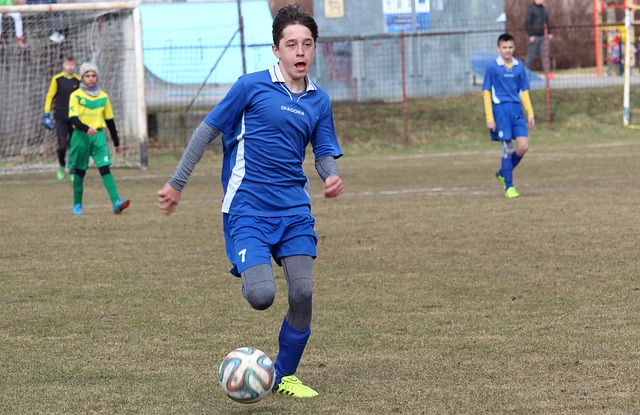 队形象的完 队形象的完