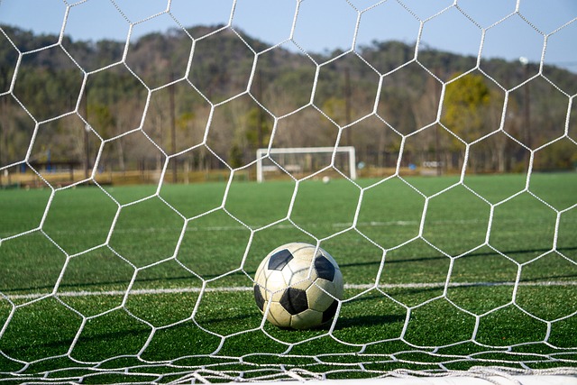 流畅如诗 流畅如诗