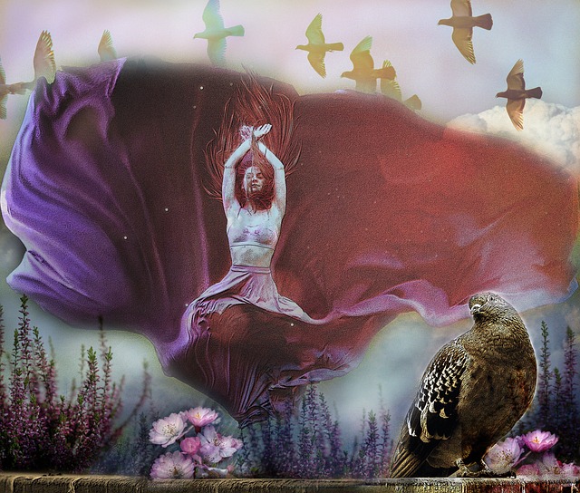 并在关键时 并在关键时