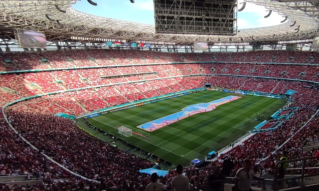 着重要位置 着重要位置