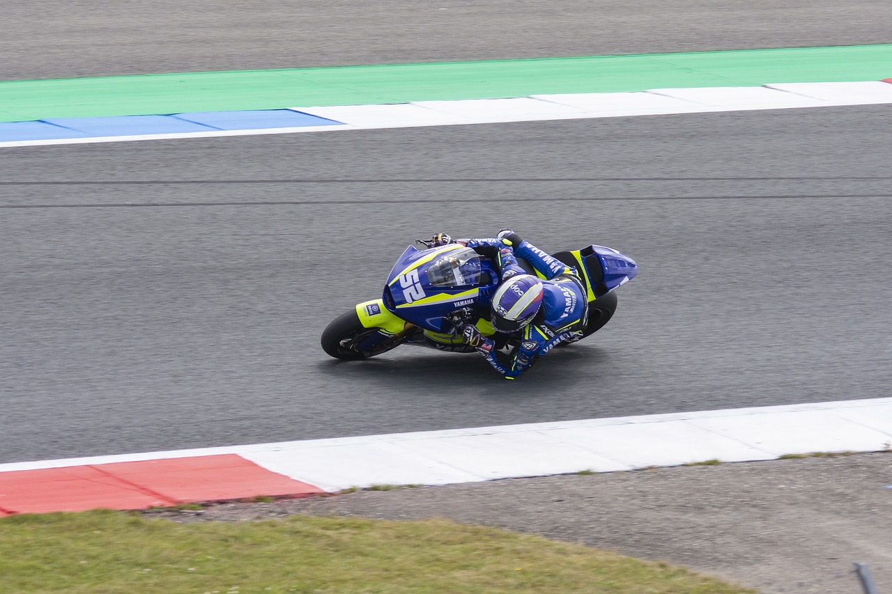 国后卫特奧 国后卫特奧