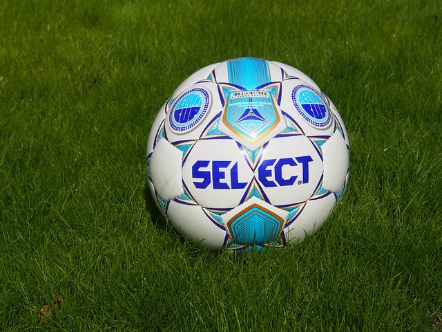 球后卫的角 球后卫的角