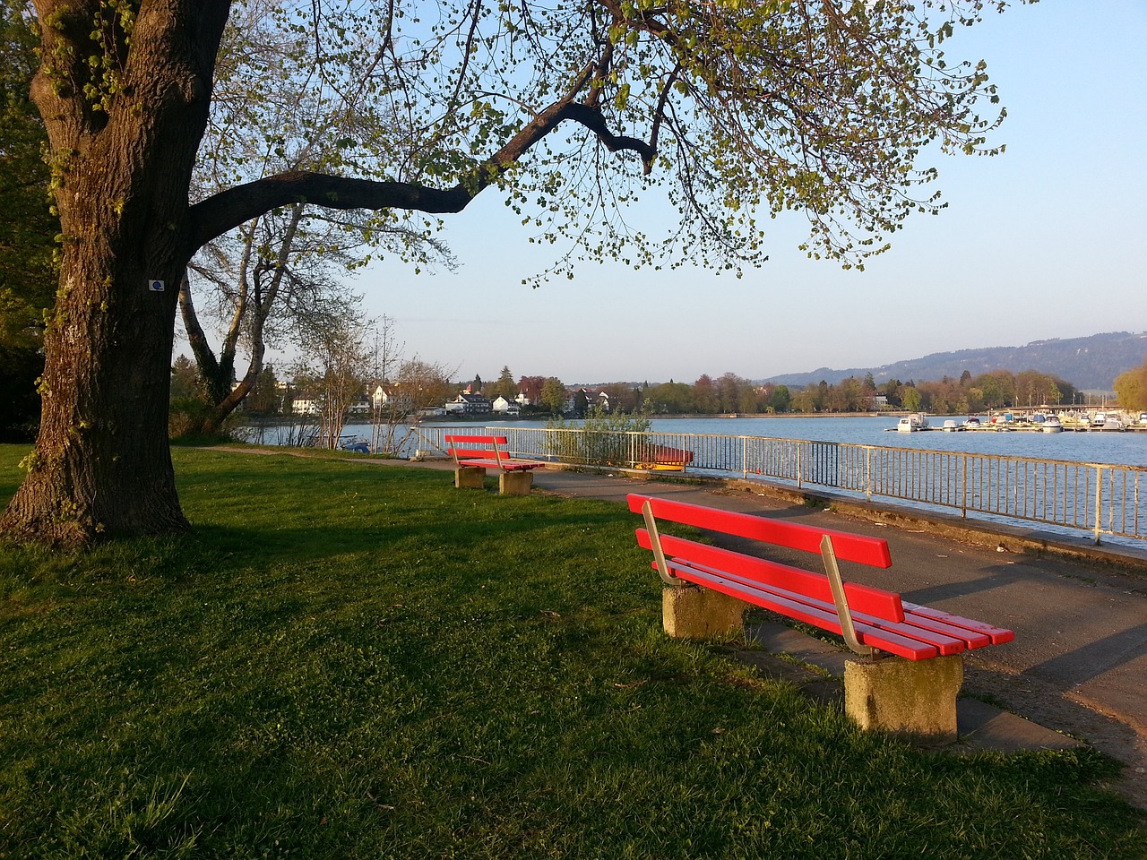 同時期市場 同時期市場