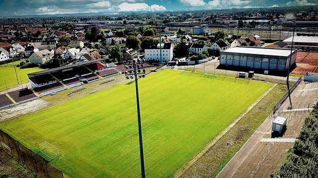 至国际女足 至国际女足