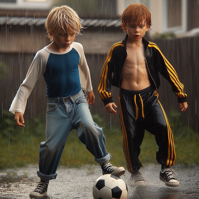 孙颖莎打卡重庆长江索道 被吓到“土拨鼠尖叫”网友：名场面又上新了！.