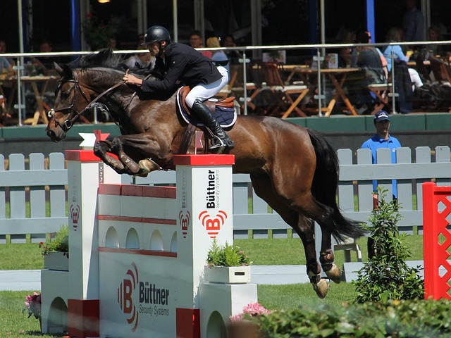 全賴本澤馬？曝久保健英被本澤馬撞傷 預計休戰一個月.