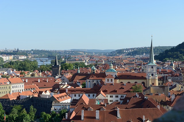 不仅是比赛 不仅是比赛