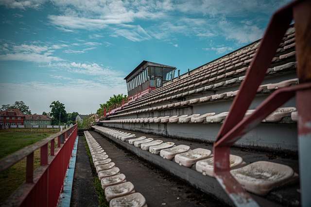 球员都表现 球员都表现